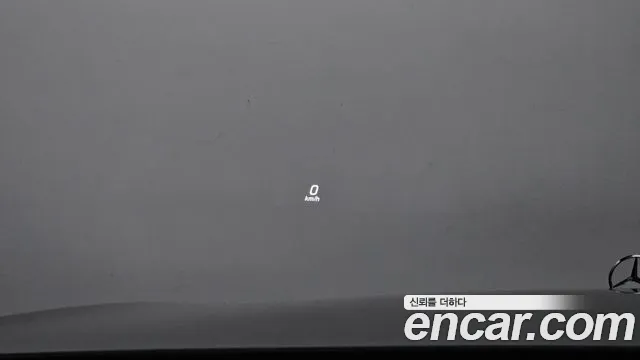 Mercedes-Benz S-Class W223 id 2799965 из Кореи 8