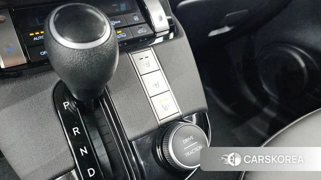 Hyundai Casper id 4593066 из Кореи 8