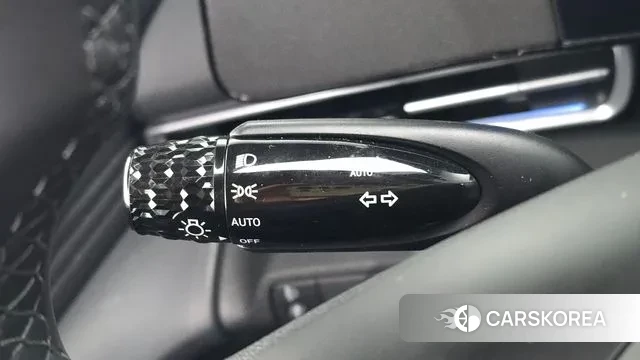 Hyundai The New Avante (CN7) id 3731865 из Кореи 8