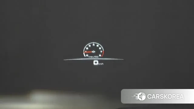 Porsche Cayenne (PO536) id 3586735 из Кореи 8