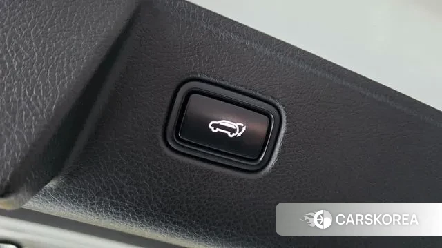 Kia Mohave Master id 3765674 из Кореи 8