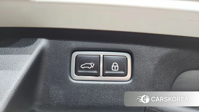 Kia Sorento 4th Generation id 3897348 из Кореи 8