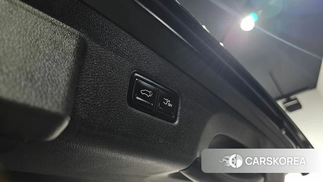 Kia Carnival 4th generation id 3904143 из Кореи 8