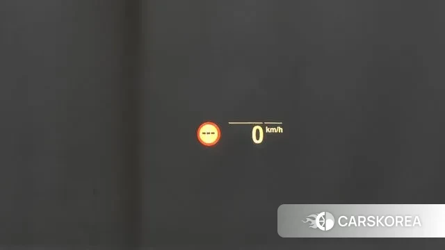 BMW 5 Series (G30) id 3335550 из Кореи 8