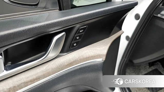 Kia K5 3rd generation id 4424009 из Кореи 8