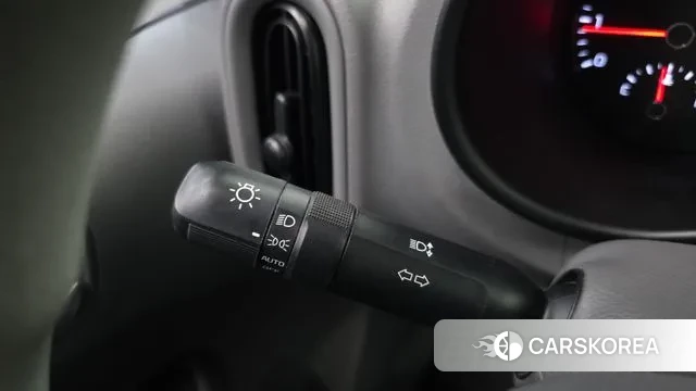 Kia Morning Urban (JA) id 3453838 из Кореи 8