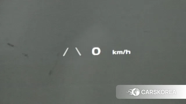 Kia EV6 id 3394126 из Кореи 8