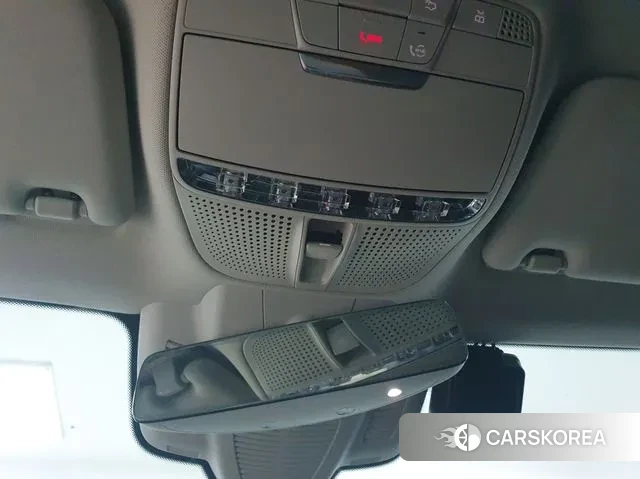 Mercedes-Benz CLS-Class C257 id 2995210 из Кореи 8