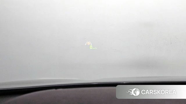 Hyundai Santa Fe TM id 4311083 из Кореи 8