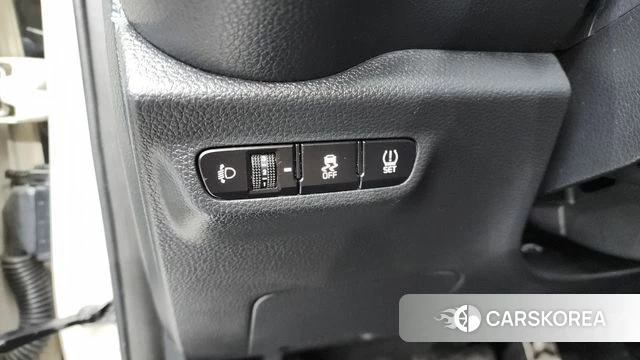 Kia All New Morning (JA) id 4285662 из Кореи 8