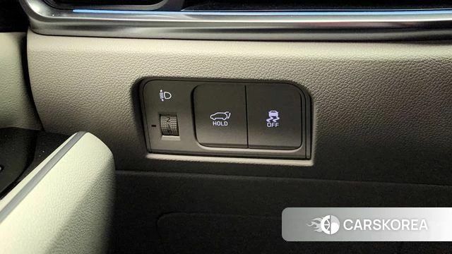 Kia The New Sorento 4th Generation id 3798366 из Кореи 8