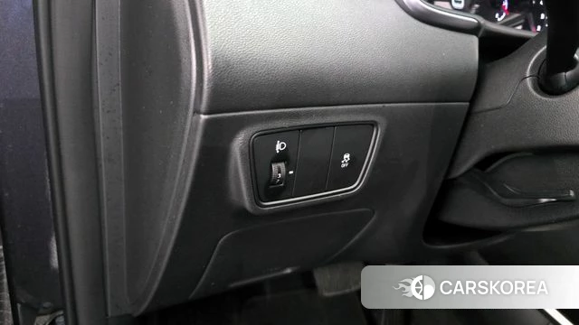 Hyundai Tucson (NX4) id 3800010 из Кореи 8