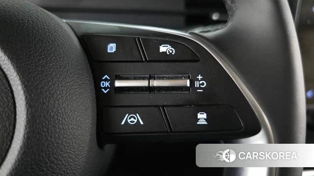 Hyundai Staria id 4194133 из Кореи 8