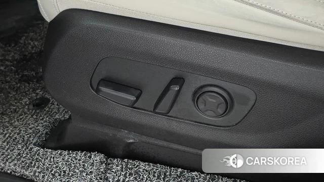 Kia Carnival 4th generation id 3897044 из Кореи 8