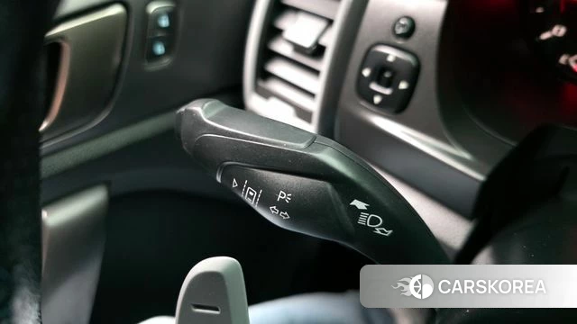 Ford Ranger 3rd Generation id 4186780 из Кореи 8