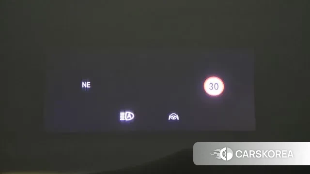 Mercedes-Benz GLS - Class X167 id 3295141 из Кореи 8