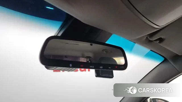 Hyundai All New Tucson id 3193036 из Кореи 8