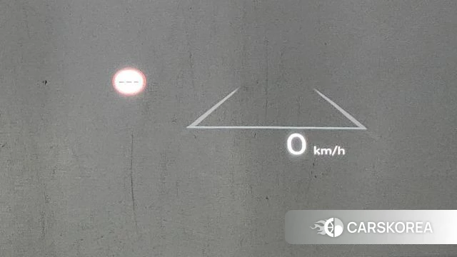 Hyundai Grandeur (GN7) id 4201130 из Кореи 8