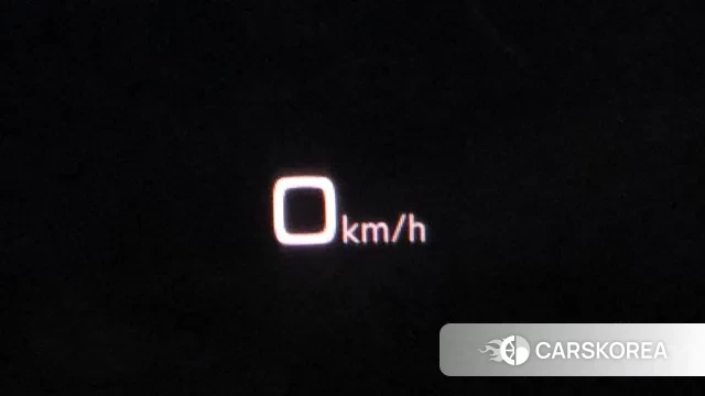 Audi e-Tron id 3008581 из Кореи 8