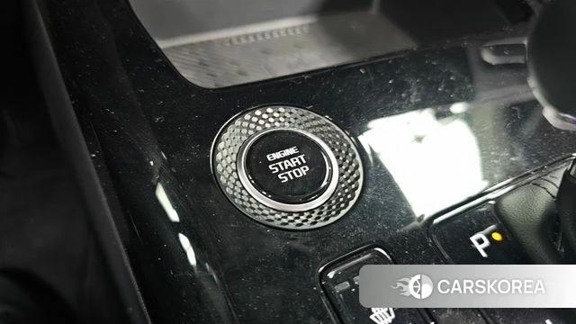 Kia Di Ol Nu Niro id 3910499 из Кореи 8