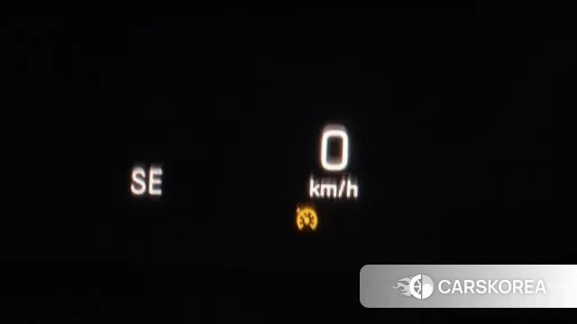 Mercedes-Benz E-Class W213 id 3454347 из Кореи 8