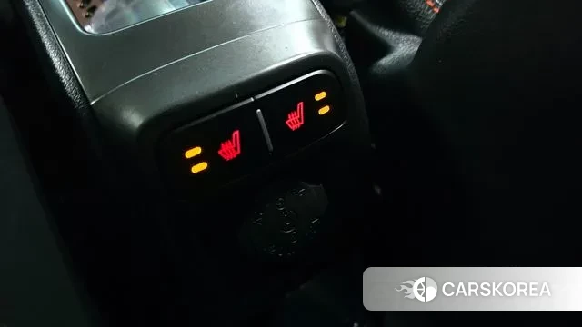 Kia The New Ray id 3615531 из Кореи 8