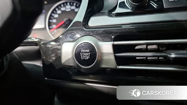 Kia Seltos id 3453436 из Кореи 8