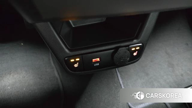 Kia The New Ray id 4519332 из Кореи 8