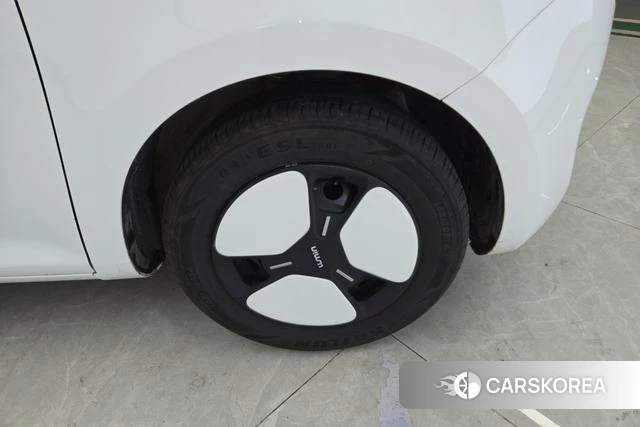 Changan Qiyuan Changan Lumin id 3919416 из Китая 8