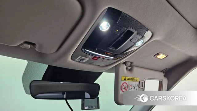 Kia Seltos id 3842565 из Кореи 8