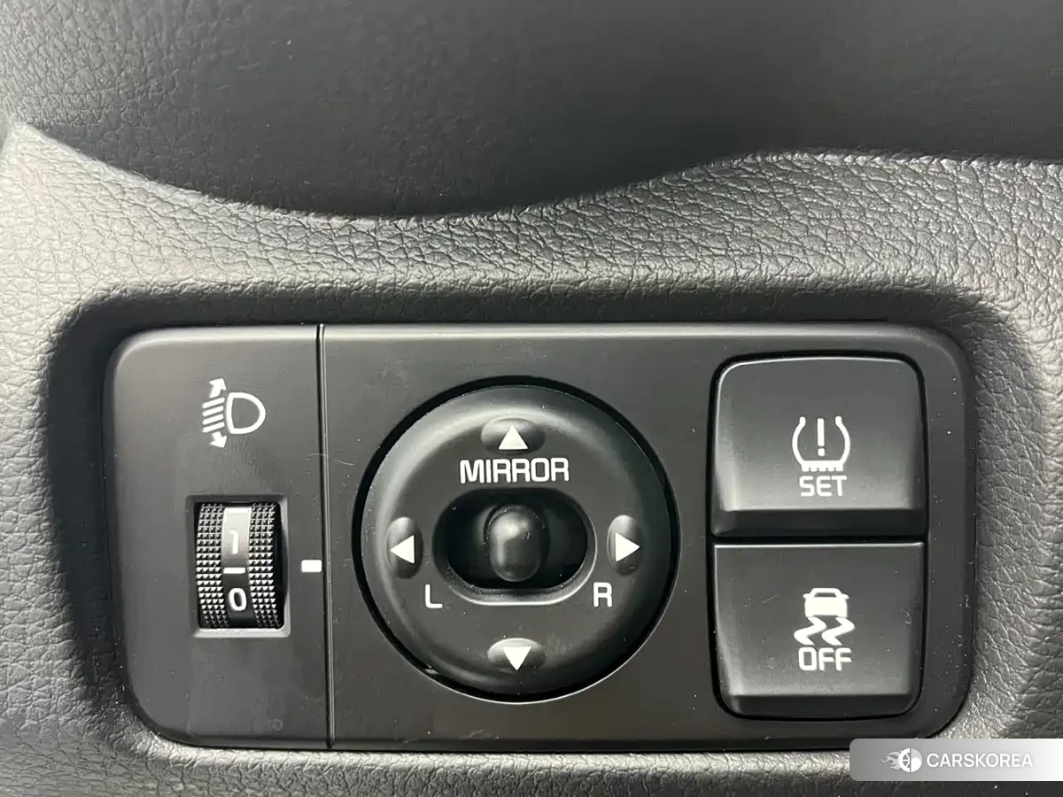 Kia Pegas id 4559695 из Китая 8
