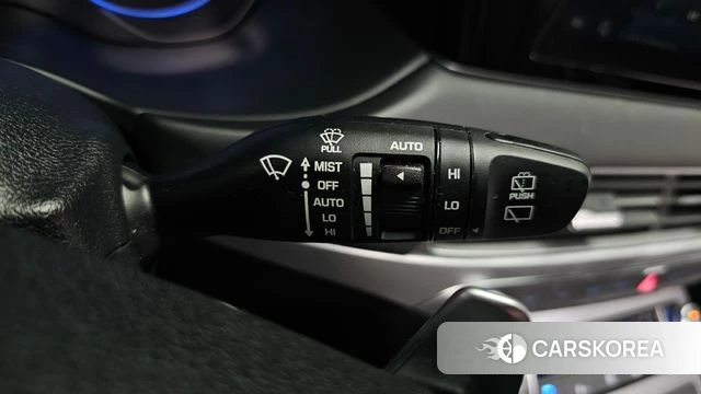 Hyundai Palisade id 4495172 из Кореи 8