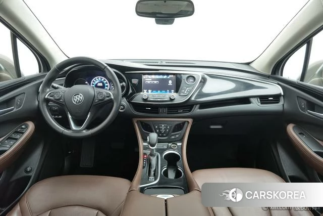 Buick Angkewei id 4254198 из Китая 8
