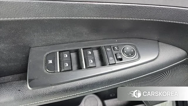 Kia Come New K3 id 3713969 из Кореи 8