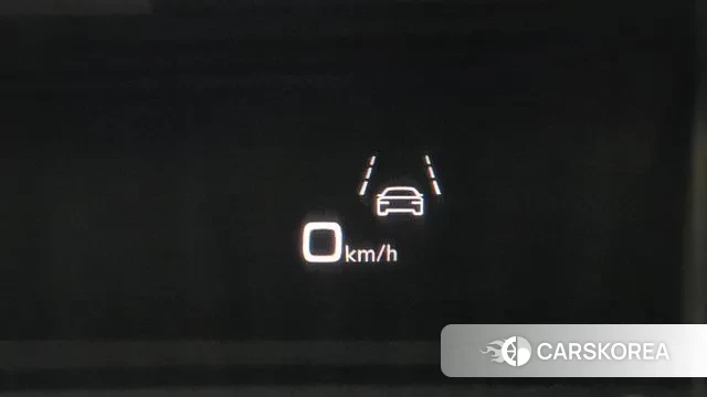 Audi A6 (C8) id 3411688 из Кореи 8