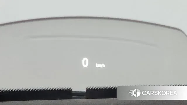 Renault Korea (Samsung) The New SM6 id 3573190 из Кореи 8