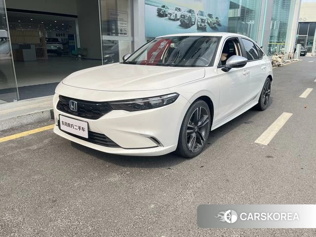 Honda Style id 4273981 из Китая 8