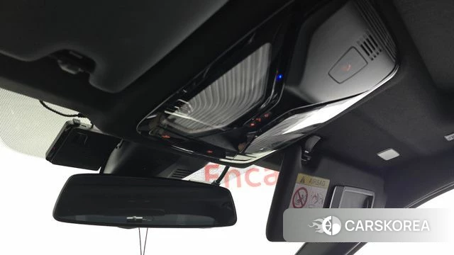 BMW 3 Series (G20) id 4666272 из Кореи 8