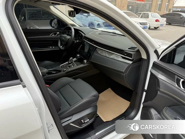 Lynk 01 id 4253170 из Китая 8