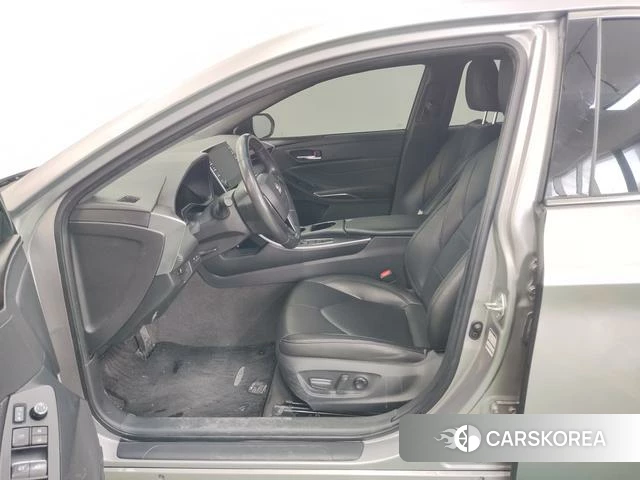 Toyota Asian dragon id 4258309 из Китая 8
