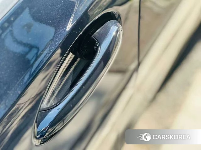 BMW 3 series id 4307163 из Китая 8