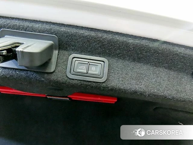 Audi A6 (C8) id 4511499 из Кореи 8