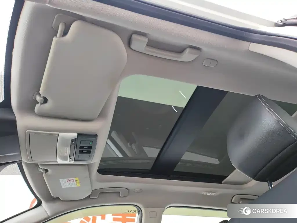 Nissan Qijun id 4629074 из Китая 8