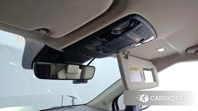 Kia Carnival 4th generation id 3438763 из Кореи 8