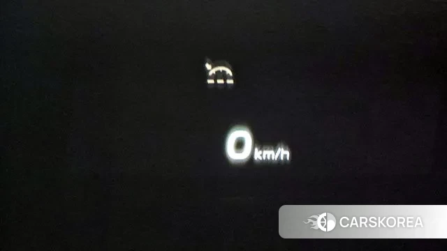 Kia K7 Premier id 3499589 из Кореи 8