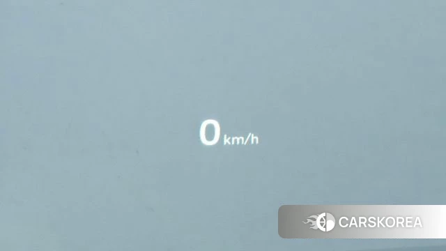 Hyundai The New Grandeur IG Hybrid id 3860874 из Кореи 8