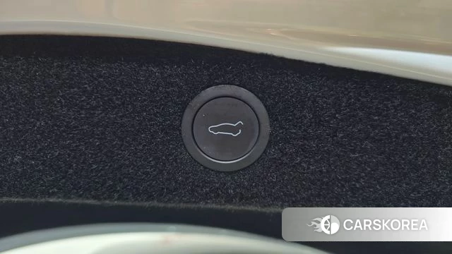 Tesla Model 3 id 4607845 из Кореи 8