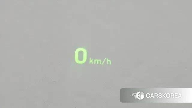 Hyundai Palisade id 3474168 из Кореи 8