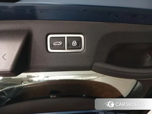 Kia Sorento 4th Generation id 3610901 из Кореи 8