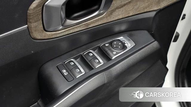 Kia Sorento 4th Generation id 3860732 из Кореи 8